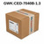 Siemens GWK:CED-7040B-1.3 (New Surplus)