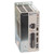 Allen-Bradley 2098-DSD-HV100-DN Ultra 3000 Servo Drive New Surplus