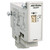 Allen-Bradley 193-EPT 193 Electronic Overload Relay New Surplus
