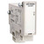 Allen-Bradley 193-ERR 193 Electronic Overload Relay New Surplus