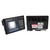 Allen-Bradley 2711-B6C16L1 PanelView 600 HMI Terminal (Refurbished)