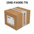 Allen-Bradley 194E-FA00E-TN 194 Thermal Overload Relay (New Surplus)