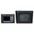 Allen-Bradley 2711E-K14C6 PanelView 1400 HMI Terminal (Refurbished)
