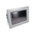 Allen-Bradley 2711P-B7C4D1 PanelView Plus 7 HMI Terminal (Refurbished)