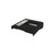 Allen-Bradley 1756-PSCA2 ControlLogix 1756 Adapter