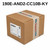Allen-Bradley 190E-AND2-CC10B-KY 190 MPCB (New Surplus)