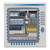 Allen-Bradley 2711P-B15C4D9 PanelView Plus 7 HMI Terminal