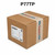 Siemens P77TP (Refurbished)