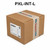 Siemens PXL-INT-L (Refurbished)