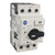 Allen-Bradley 140M-C2E-B63 140M MPCB New Surplus