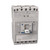 Allen-Bradley 140MG-J8P-D25-SD-KA 140M MPCB New Surplus