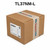 Siemens TL37NM-L (Refurbished)
