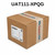 Siemens UAT111-XPQG (Refurbished)