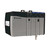 Allen-Bradley 1756-A4K ControlLogix 1756 Chassis