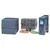 Siemens 6ES7650-4BA81-0EA6 SIMATIC Power Supply New Surplus