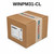 Siemens WINPM31-CL (Refurbished)