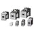Siemens 3RA2934-2B Siemens SIRIUS Wiriing Module (New Surplus)
