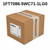 Siemens 1FT7086-5WC71-1LG0 (New Surplus)
