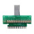 Allen-Bradley 1796-FLEX23 FLEX Ex 1796 Module (Refurbished)