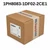 Siemens 1PH8083-1DF02-2CE1 (Refurbished)