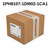Siemens 1PH8107-1DM02-1CA1 (New Surplus)