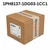 Siemens 1PH8137-1DG03-1CC1 (Refurbished)
