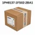 Siemens 1PH8137-1FS02-2BA1 (New Surplus)