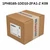 Siemens 1PH8165-1DD10-2FA1-Z K09 (New Surplus)