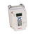 Allen-Bradley 20AD8P0C3AYNANC1 PowerFlex 70 AC Drive New Surplus