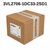Siemens 3VL2706-1DC33-2SD1 (New Surplus)