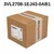 Siemens 3VL2708-1EJ43-0AB1 (Refurbished)