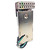 Allen-Bradley 25-MAP-FB PowerFlex 525 Accessory New Surplus