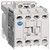 Allen-Bradley 100-C37KL00 100 Series Contactor New Surplus