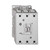 Allen-Bradley 100-C60H01 100 Series Contactor New Surplus