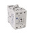 Allen-Bradley 100-C72DF10 100 Series Contactor New Surplus