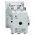 Allen-Bradley 100-D115D00 100 Series Contactor New Surplus