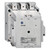 Allen-Bradley 100-D860ED11 100 Series Contactor New Surplus