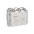 Allen-Bradley 100-E860ED11 100 Series Contactor New Surplus