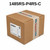 Allen-Bradley 1485RS-P4R5-C 1485 Field Wiring Cordset (New Surplus)