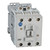 Allen-Bradley 100-C43KF00 100 Series Contactor