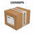 Allen-Bradley 150N86P6 150 Soft Starter (New Surplus)