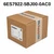Siemens 6ES7922-5BJ00-0AC0 (New Surplus)