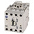 Allen-Bradley 100-C43UKD00 100 Series Contactor