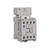 Allen-Bradley 100-C55D00 100 Series Contactor