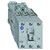 Allen-Bradley 100-C55D10 100 Series Contactor