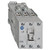 Allen-Bradley 100-C55EJ00 100 Series Contactor