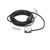 Allen-Bradley 42KA-D2JPHC-A2 42 Series Photoelectric Sensor New Surplus