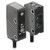 Allen-Bradley 42KB-D2LPSG-A2 42 Series Photoelectric Sensor New Surplus