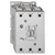 Allen-Bradley 100-C60UKP00 100 Series Contactor