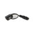 Allen-Bradley 42JS-B2MPB1-F4 42 Series Photoelectric Sensor New Surplus